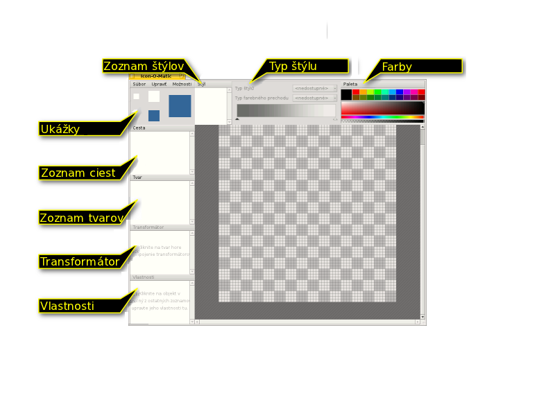 i-o-m-overview.png