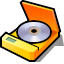 cdplayer-icon_64.png