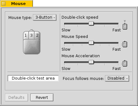 mouse.png