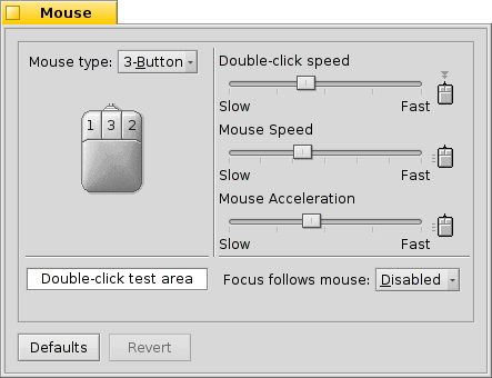 mouse.png