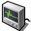 activitymonitor-icon_64.png