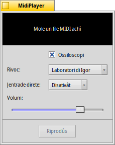 midiplayer.png