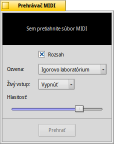 midiplayer.png