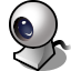 codycam-icon_64.png