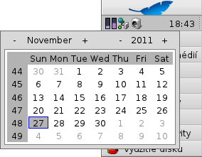 calendar.png