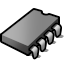 virtualmemory-icon_64.png