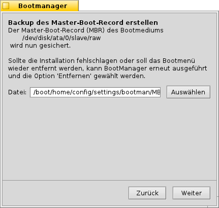 bootmanager-2.png