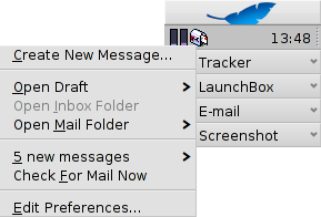 e-mail-mailbox.png