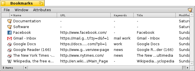 web+bookmarks.png