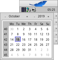 calendar.png