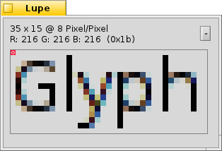 appearance-glyph-on-subpixel.png