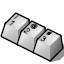 keymap-icon_64.png