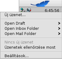 e-mail-mailbox.png