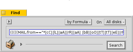 formula-query.png