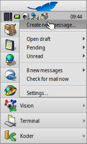 e-mail-mailbox.png