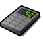 deskcalc-icon_64.png