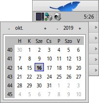 calendar.png