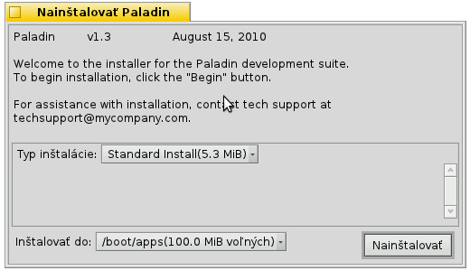 packageinstaller.png