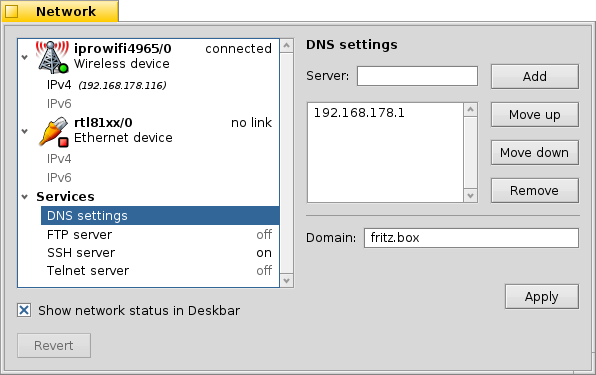 network-prefs-dns.png