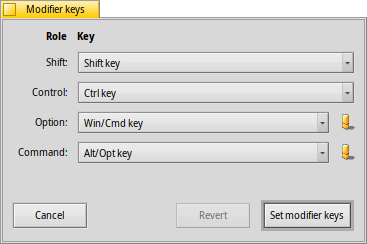 keymap-modifiers.png