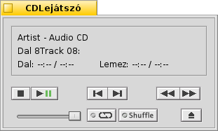 cdplayer.png