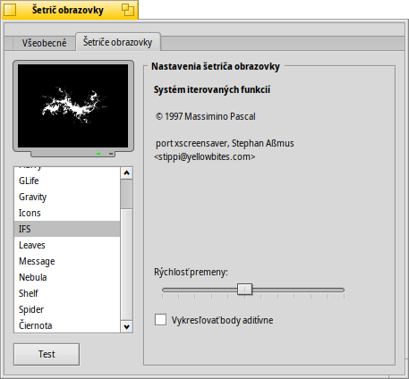 screensaver-modules.png