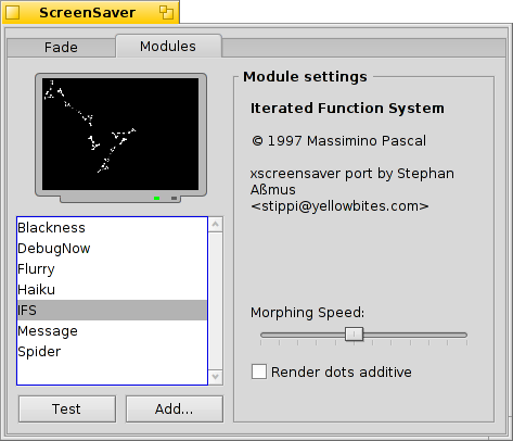 screensaver-modules.png