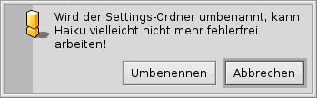 achtung-user.png