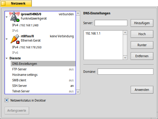 network-prefs-dns.png