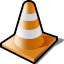 vlc-icon_64.png