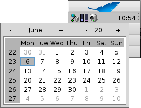 calendar.png