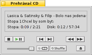 cdplayer.png