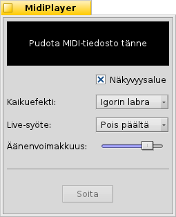 midiplayer.png