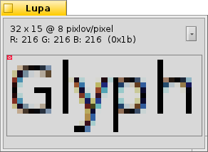 appearance-glyph-on-subpixel.png