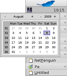 calendar.png