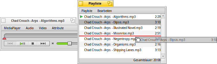 mediaplayer-playlist.png