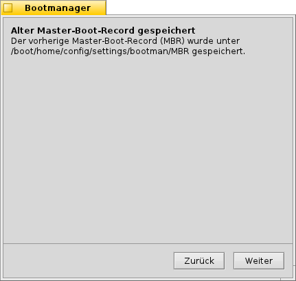 bootmanager-3.png