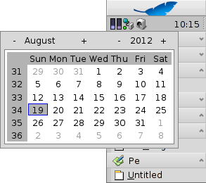 calendar.png