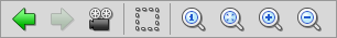 showimage-toolbar.png