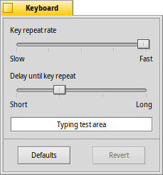 keyboard.png