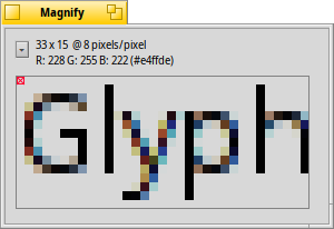 appearance-glyph-on-subpixel.png