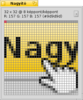 magnify.png