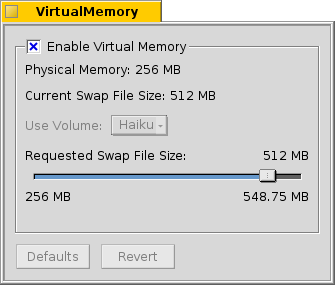 virtualmemory.png