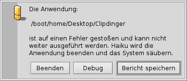 debugger_alert.png