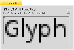 appearance-glyph-on.png