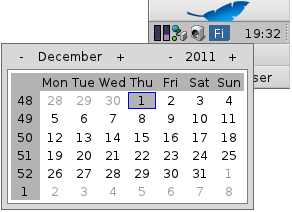 calendar.png