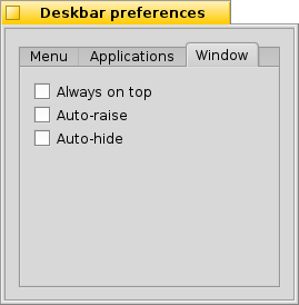 prefs-window.png