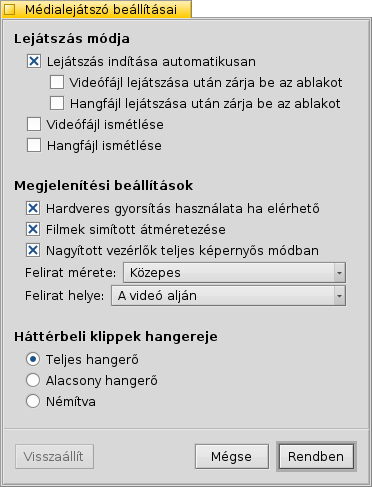 mediaplayer-settings.png