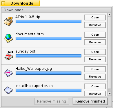 web+downloads-window.png