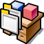 deskbar-icon_64.png